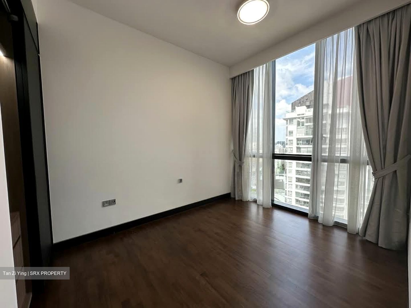 Martin Modern (D9), Condominium #534693311
